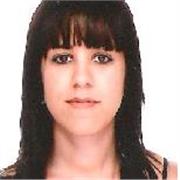 Se ofrece logopeda con amplia experiencia